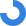 earnwithkatie.com